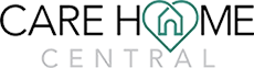 Care Home Central