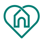 Care Home Central icon