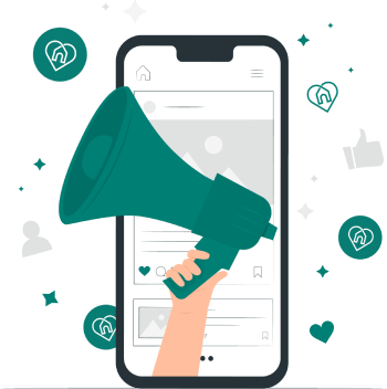 care-home-centeral-works