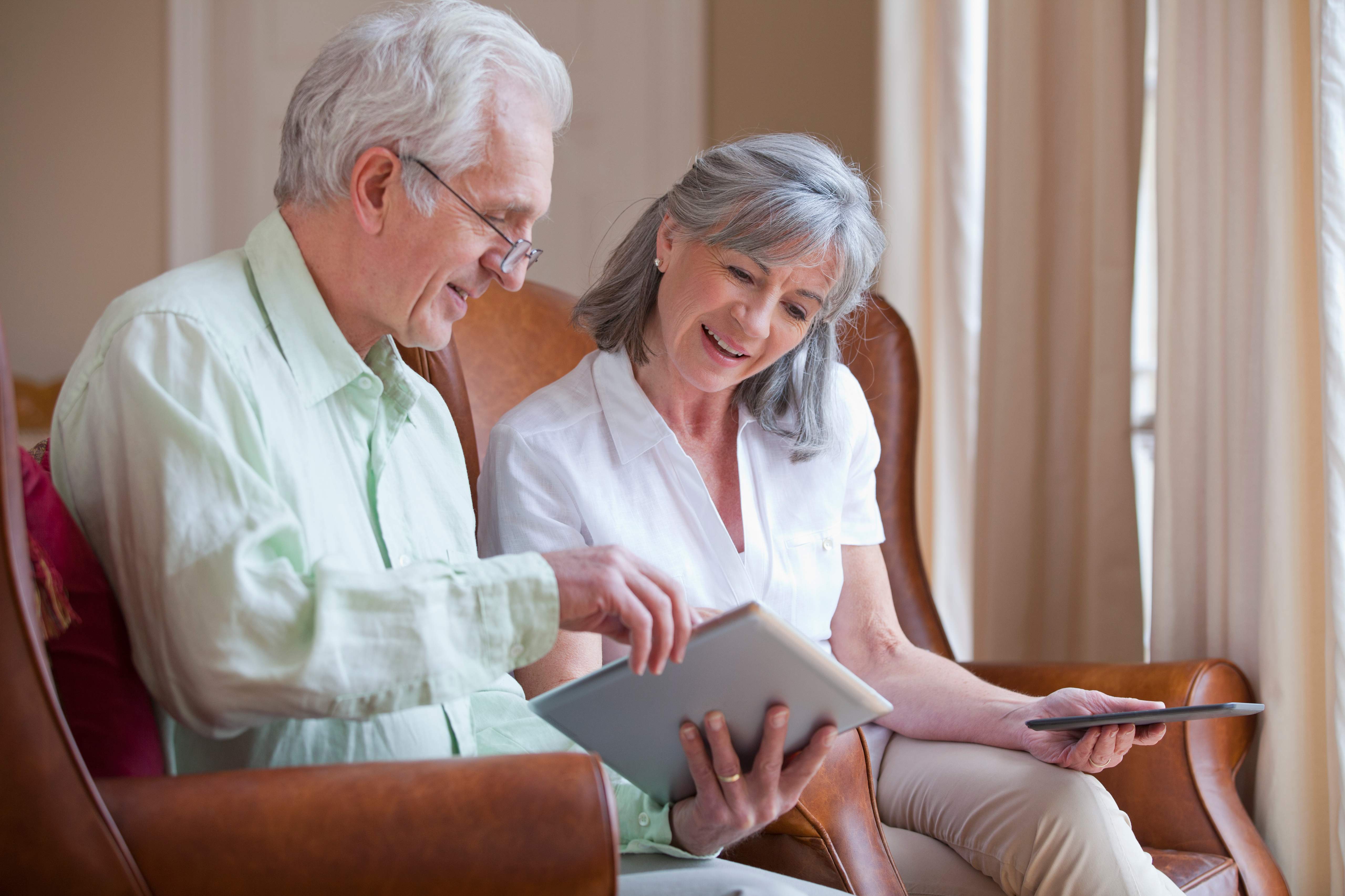 how-much-do-care-homes-cost?