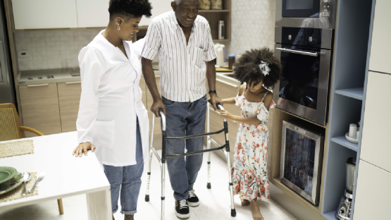 what-services-do-care-homes-provide?